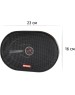 Автоакустика AIWA ASM-6920