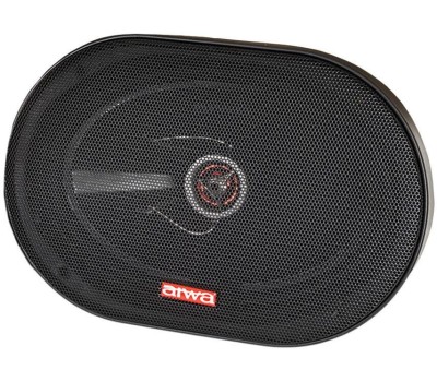 Автоакустика AIWA ASM-6920