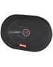 Автоакустика AIWA ASM-6920