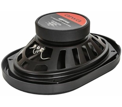 Автоакустика AIWA ASM-6920
