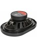 Автоакустика AIWA ASM-6920