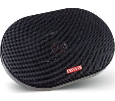 Автоакустика AIWA ASM-6920