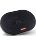 Автоакустика AIWA ASM-6920