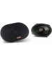 Автоакустика AIWA ASM-6920