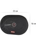 Автоакустика AIWA ASM-6920