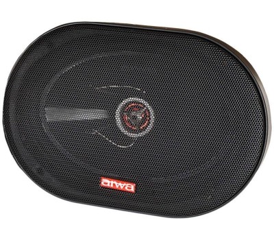Автоакустика AIWA ASM-6920