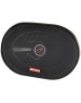 Автоакустика AIWA ASM-6920