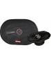 Автоакустика AIWA ASM-6920