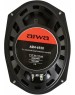 Автоакустика AIWA ASM-6920