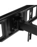 Кронштейн REXANT (38-0374) для 37