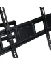 Кронштейн REXANT (38-0374) для 37