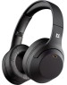 Беспроводная гарнитура DEFENDER (63690) FreeMotion B690 черный, микрофон, Bluetooth