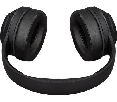 Беспроводная гарнитура DEFENDER (63690) FreeMotion B690 черный, микрофон, Bluetooth