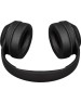 Беспроводная гарнитура DEFENDER (63690) FreeMotion B690 черный, микрофон, Bluetooth