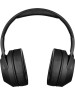 Беспроводная гарнитура DEFENDER (63690) FreeMotion B690 черный, микрофон, Bluetooth