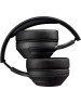 Беспроводная гарнитура DEFENDER (63690) FreeMotion B690 черный, микрофон, Bluetooth