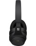 Беспроводная гарнитура DEFENDER (63690) FreeMotion B690 черный, микрофон, Bluetooth