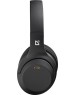 Беспроводная гарнитура DEFENDER (63690) FreeMotion B690 черный, микрофон, Bluetooth