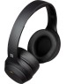 Беспроводная гарнитура DEFENDER (63690) FreeMotion B690 черный, микрофон, Bluetooth