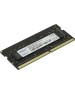 NETAC Память DDR4 16GB 3200MHz NTBSD4N32SP-16 Basic RTL PC4-25600 CL22 260-pin 1.2В single rank Ret