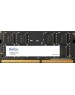 NETAC Память DDR4 16GB 3200MHz NTBSD4N32SP-16 Basic RTL PC4-25600 CL22 260-pin 1.2В single rank Ret