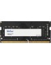 NETAC Память DDR4 16GB 3200MHz NTBSD4N32SP-16 Basic RTL PC4-25600 CL22 260-pin 1.2В single rank Ret