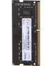 NETAC Память DDR4 16GB 3200MHz NTBSD4N32SP-16 Basic RTL PC4-25600 CL22 260-pin 1.2В single rank Ret