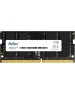 NETAC Память DDR4 16GB 3200MHz NTBSD4N32SP-16 Basic RTL PC4-25600 CL22 260-pin 1.2В single rank Ret