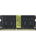 NETAC Память DDR4 16GB 3200MHz NTBSD4N32SP-16 Basic RTL PC4-25600 CL22 260-pin 1.2В single rank Ret