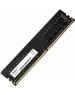 NETAC Память DDR4 16GB 3200MHz NTBSD4N32SP-16 Basic RTL PC4-25600 CL22 260-pin 1.2В single rank Ret