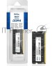 NETAC Память DDR4 16GB 3200MHz NTBSD4N32SP-16 Basic RTL PC4-25600 CL22 260-pin 1.2В single rank Ret