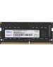NETAC Память DDR4 16GB 3200MHz NTBSD4N32SP-16 Basic RTL PC4-25600 CL22 260-pin 1.2В single rank Ret