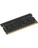 NETAC Память DDR4 16GB 3200MHz NTBSD4N32SP-16 Basic RTL PC4-25600 CL22 260-pin 1.2В single rank Ret