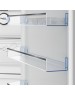 холодильник BEKO B5RCNK403ZWB