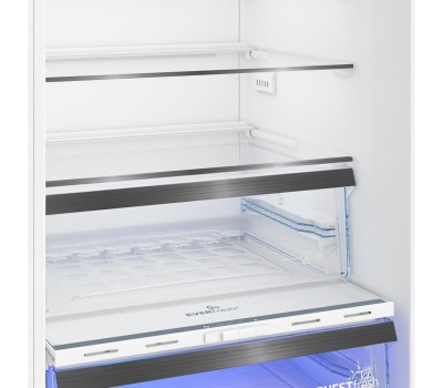 холодильник BEKO B5RCNK403ZWB