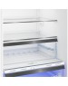 холодильник BEKO B5RCNK403ZWB