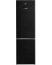 холодильник BEKO B5RCNK403ZWB