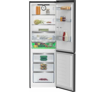 холодильник BEKO B5RCNK403ZWB