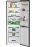 холодильник BEKO B5RCNK403ZWB