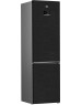 холодильник BEKO B5RCNK403ZWB