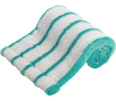 Швабра HAUSMANN HM-1760A Profi LARGE с телескопической ручкой ручкой 160см