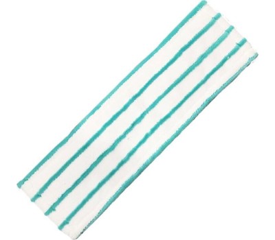 Швабра HAUSMANN HM-1760A Profi LARGE с телескопической ручкой ручкой 160см