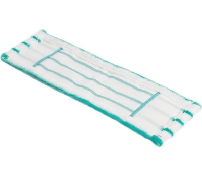 Швабра HAUSMANN HM-1760A Profi LARGE с телескопической ручкой ручкой 160см