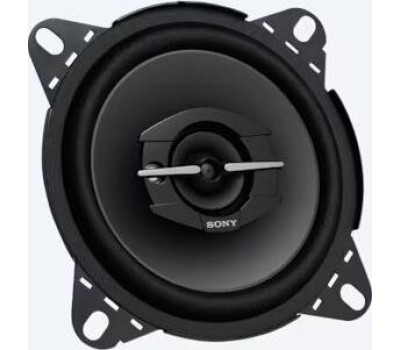 Автоакустика SONY XS-GTF1039