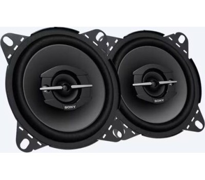 Автоакустика SONY XS-GTF1039