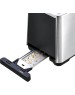 Тостер TEFAL TT 420D30