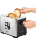 Тостер TEFAL TT 420D30