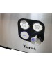 Тостер TEFAL TT 420D30