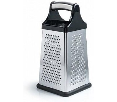 Терка TalleR TR-21910