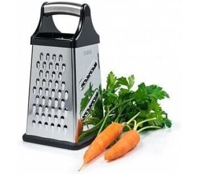 Терка TalleR TR-21910